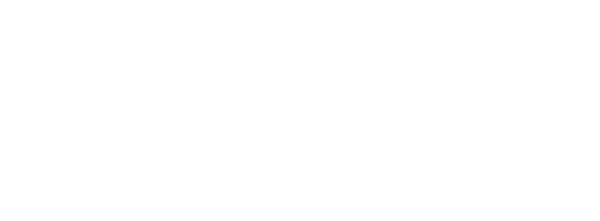 تسوق